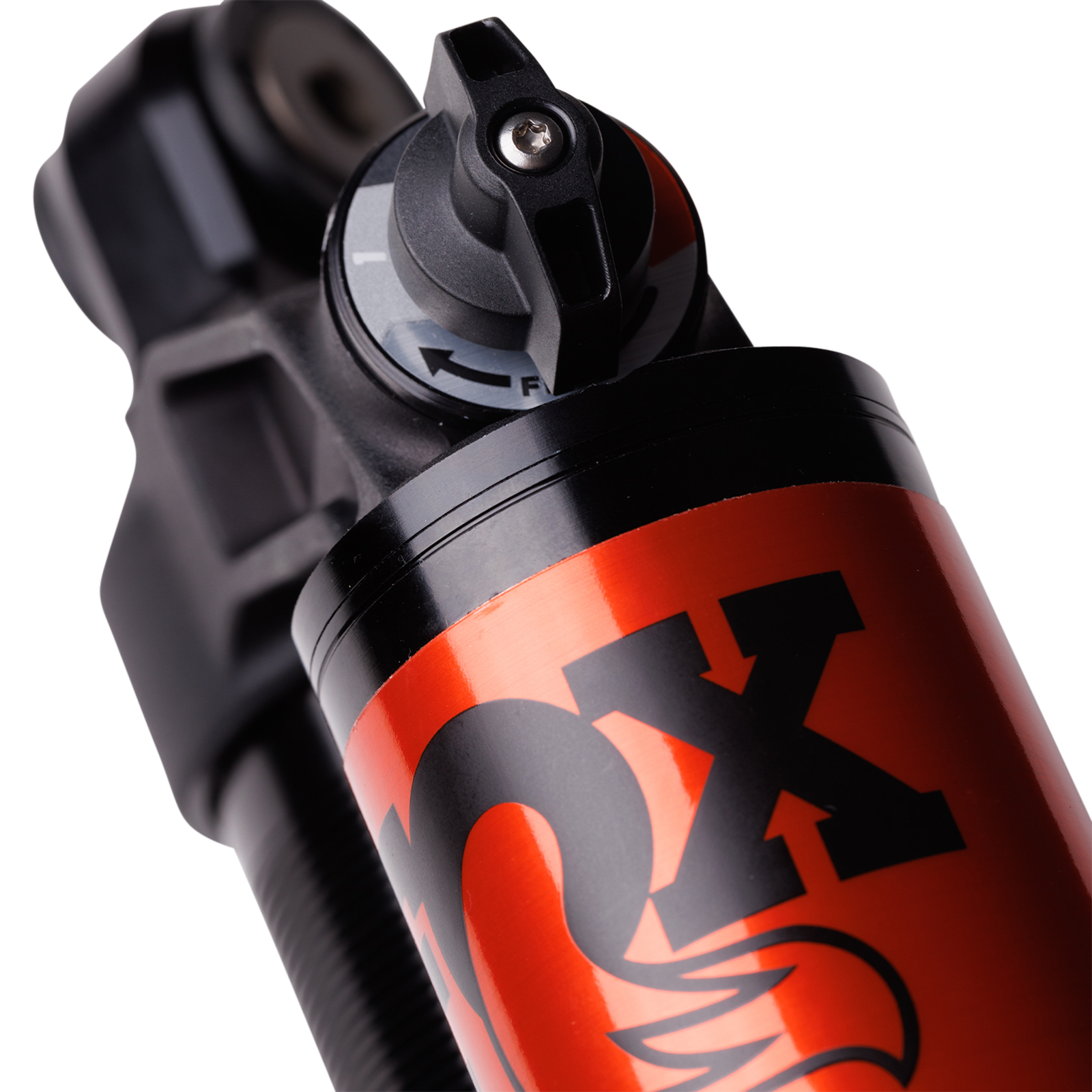https://serenity-foxfactory.asset.akeneo.cloud/fox_asset_family/media/850_04_009_P_05.png