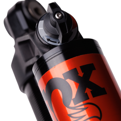 https://serenity-foxfactory.asset.akeneo.cloud/fox_asset_family/media/850_04_009_P_05.png
