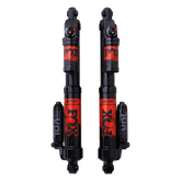 https://serenity-foxfactory.asset.akeneo.cloud/fox_asset_family/media/850_21_268_P04.png