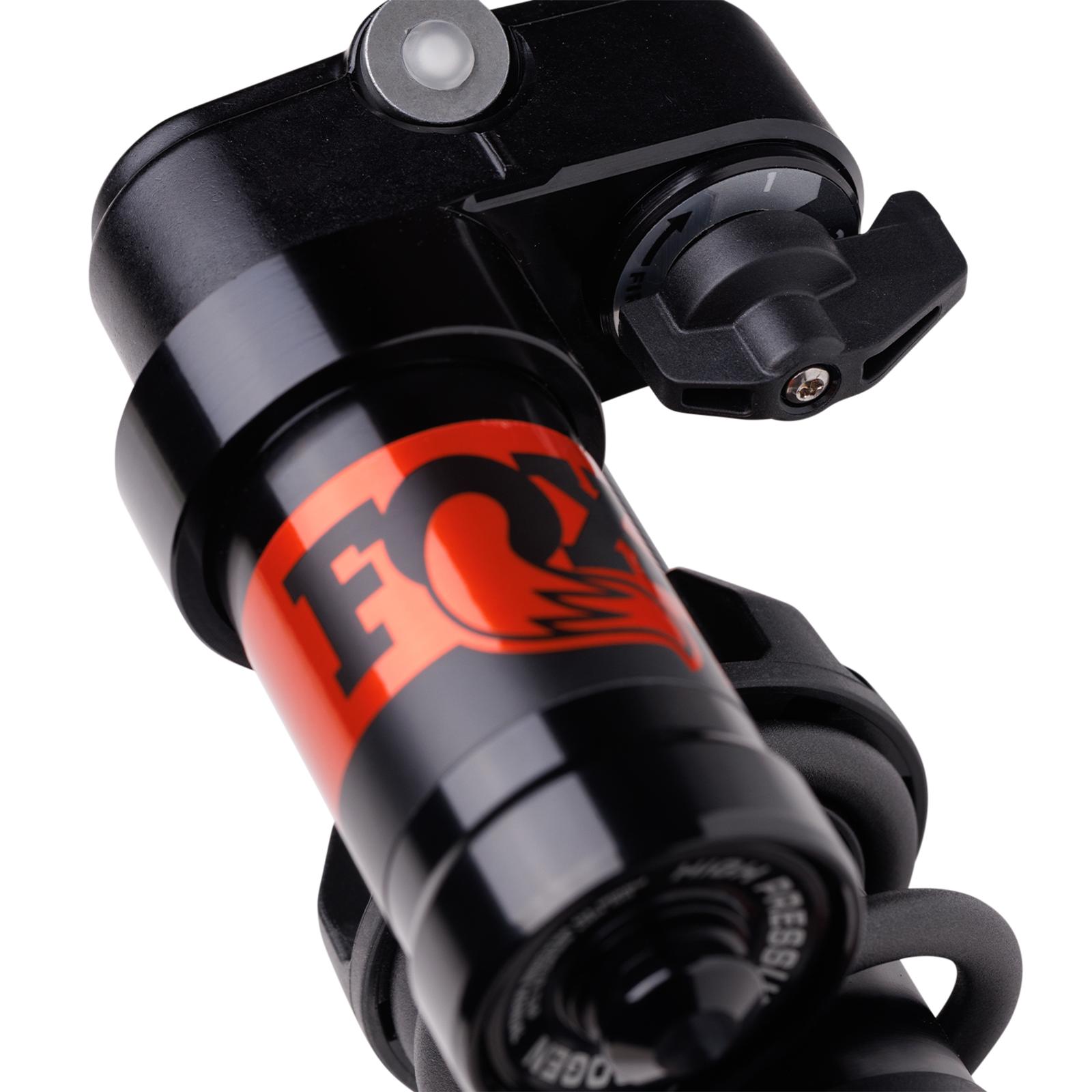 https://serenity-foxfactory.asset.akeneo.cloud/fox_asset_family/media/853_02_059_P_05_SHOCK_A.png