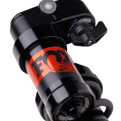 https://serenity-foxfactory.asset.akeneo.cloud/fox_asset_family/media/853_02_059_P_05_SHOCK_A.png