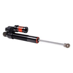 https://serenity-foxfactory.asset.akeneo.cloud/fox_asset_family/media/853_02_059_P_07_SHOCK_B.png