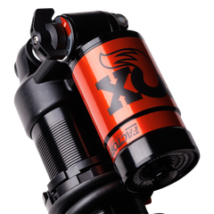 https://serenity-foxfactory.asset.akeneo.cloud/fox_asset_family/media/853_04_007_P_05_SHOCK_A.png