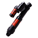 https://serenity-foxfactory.asset.akeneo.cloud/fox_asset_family/media/853_21_020_P01_B.png