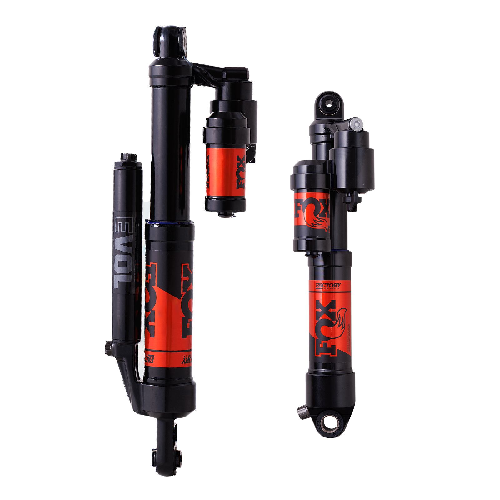 https://serenity-foxfactory.asset.akeneo.cloud/fox_asset_family/media/853_21_256.png