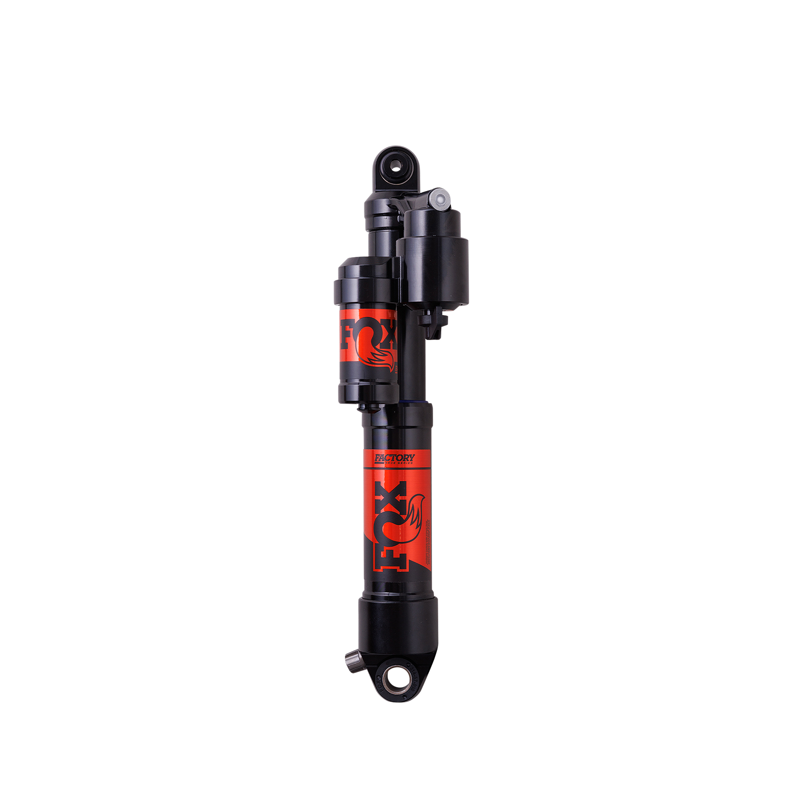 https://serenity-foxfactory.asset.akeneo.cloud/fox_asset_family/media/853_21_256_2.png