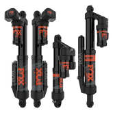 https://serenity-foxfactory.asset.akeneo.cloud/fox_asset_family/media/854_21_003_fox_snow_factory_race_float3_iqs_shocks_pr_1600x1600.png