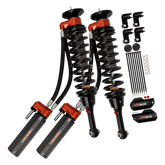 https://serenity-foxfactory.asset.akeneo.cloud/fox_asset_family/media/883_06_153_fox_truck_factory_race_live_valve_shocks_op_1600x1600.png