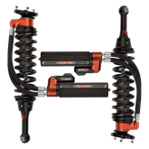 https://serenity-foxfactory.asset.akeneo.cloud/fox_asset_family/media/883_06_153_fox_truck_factory_race_live_valve_shocks_pr_1600x1600.png