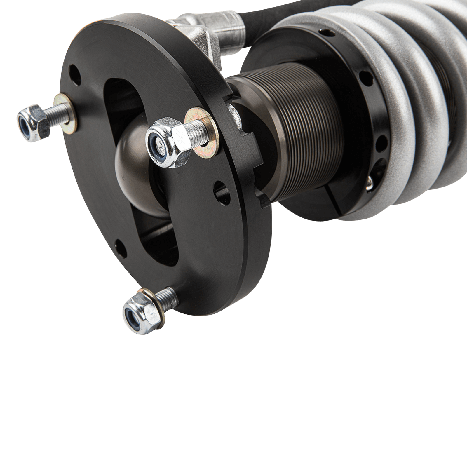 https://serenity-foxfactory.asset.akeneo.cloud/fox_asset_family/media/883_06_157_fox_truck_performance_elite_coil_over_shock_cu_c_1600x1600.png