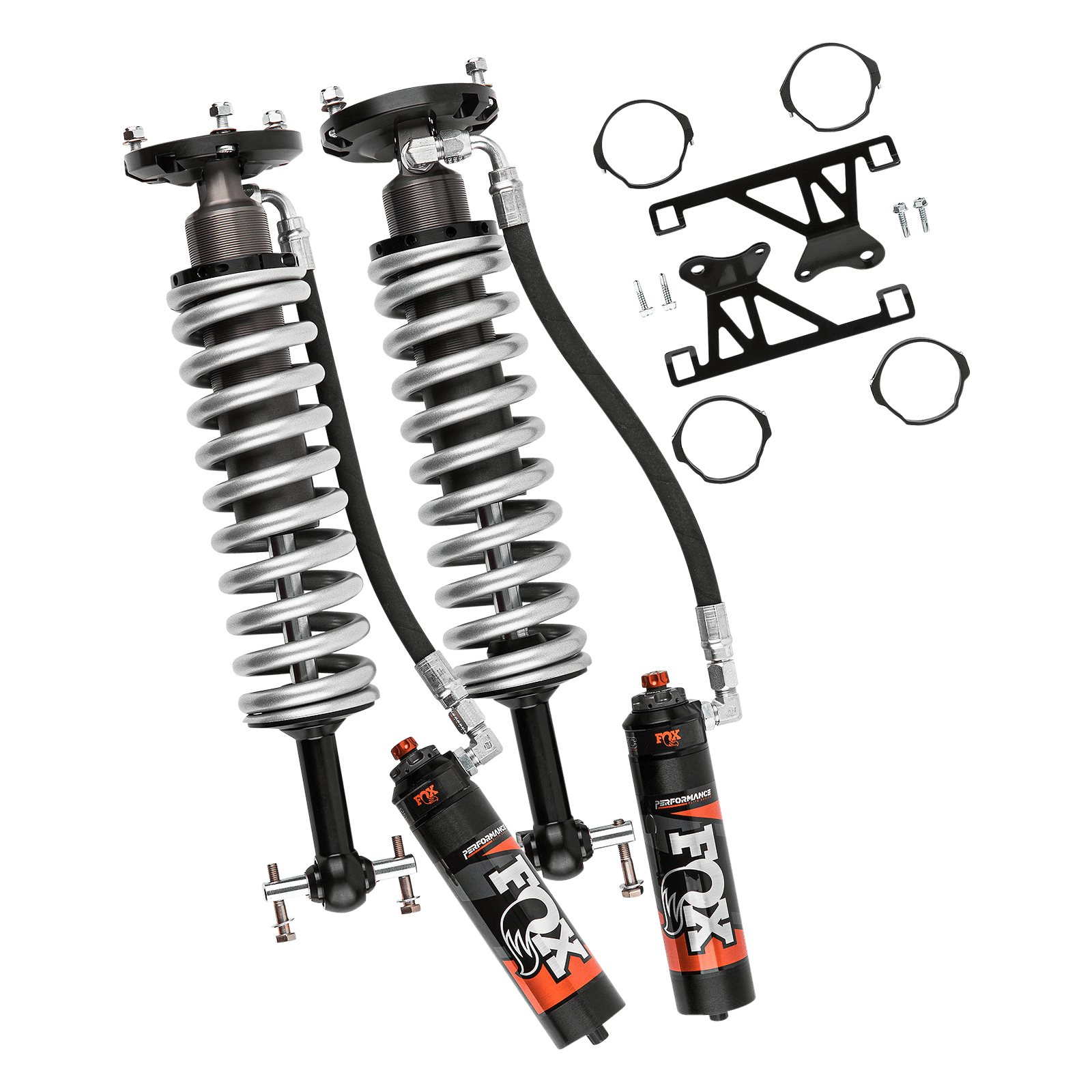 https://serenity-foxfactory.asset.akeneo.cloud/fox_asset_family/media/883_06_157_fox_truck_performance_elite_coil_over_shock_op_1600x1600.png