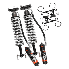 https://serenity-foxfactory.asset.akeneo.cloud/fox_asset_family/media/883_06_157_fox_truck_performance_elite_coil_over_shock_op_1600x1600.png