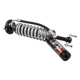 https://serenity-foxfactory.asset.akeneo.cloud/fox_asset_family/media/883_06_157_fox_truck_performance_elite_coil_over_shock_um_1600x1600.png