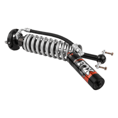 https://serenity-foxfactory.asset.akeneo.cloud/fox_asset_family/media/883_06_157_fox_truck_performance_elite_coil_over_shock_um_1600x1600.png