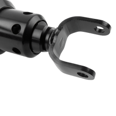 https://serenity-foxfactory.asset.akeneo.cloud/fox_asset_family/media/883_06_165_fox_truck_performance_elite_coil_over_shock_cu_a_1600x1600.png