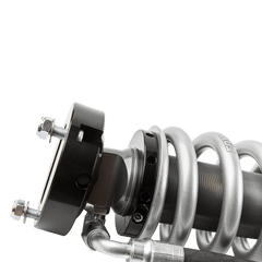 https://serenity-foxfactory.asset.akeneo.cloud/fox_asset_family/media/883_06_165_fox_truck_performance_elite_coil_over_shock_cu_b_1600x1600.png