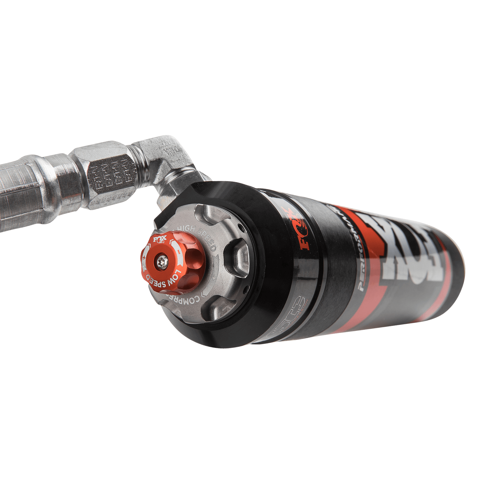 https://serenity-foxfactory.asset.akeneo.cloud/fox_asset_family/media/883_06_165_fox_truck_performance_elite_coil_over_shock_cu_c_1600x1600.png