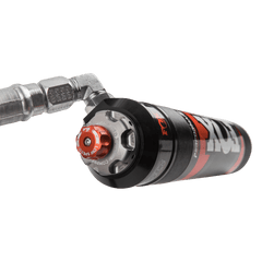 https://serenity-foxfactory.asset.akeneo.cloud/fox_asset_family/media/883_06_165_fox_truck_performance_elite_coil_over_shock_cu_c_1600x1600.png