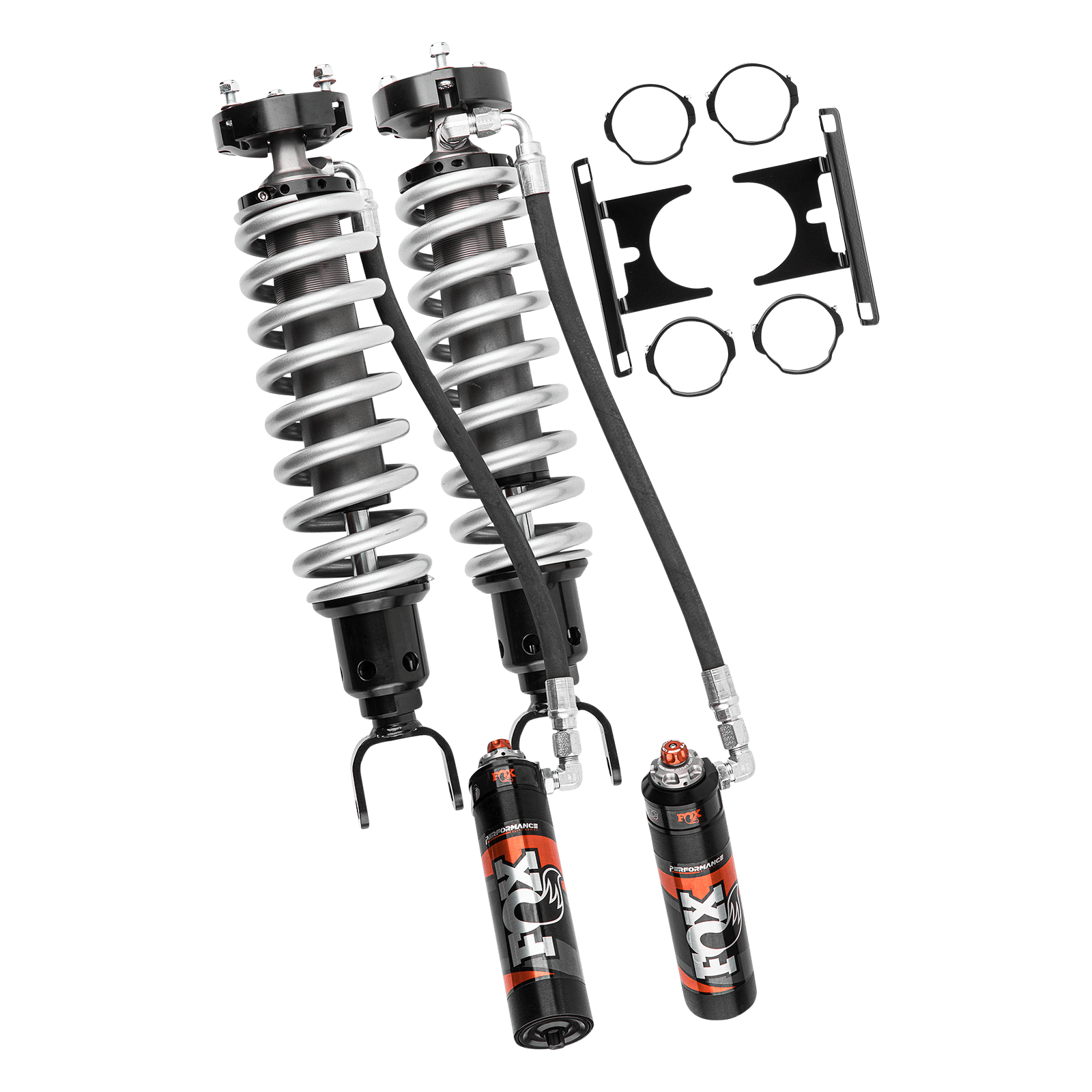 https://serenity-foxfactory.asset.akeneo.cloud/fox_asset_family/media/883_06_165_fox_truck_performance_elite_coil_over_shock_op_1600x1600.png