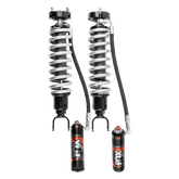 https://serenity-foxfactory.asset.akeneo.cloud/fox_asset_family/media/883_06_165_fox_truck_performance_elite_coil_over_shock_pr_1600x1600.png