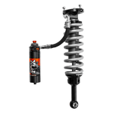 https://serenity-foxfactory.asset.akeneo.cloud/fox_asset_family/media/883_06_177_fox_truck_performance_elite_coil_over_shock_pr_1600x1600.png