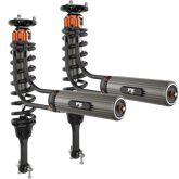 https://serenity-foxfactory.asset.akeneo.cloud/fox_asset_family/media/883_06_191.png