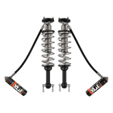https://serenity-foxfactory.asset.akeneo.cloud/fox_asset_family/media/883_06_192_fox_truck_performance_elite_coilover_shock_pr_1600x1600.png