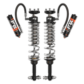 https://serenity-foxfactory.asset.akeneo.cloud/fox_asset_family/media/883_06_193_fox_truck_performance_elite_coilover_shock_pr_1600x1600.png