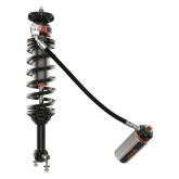 https://serenity-foxfactory.asset.akeneo.cloud/fox_asset_family/media/883_06_204_fox_truck_factory_race_coil_over_shock_pr_1600x1600.png