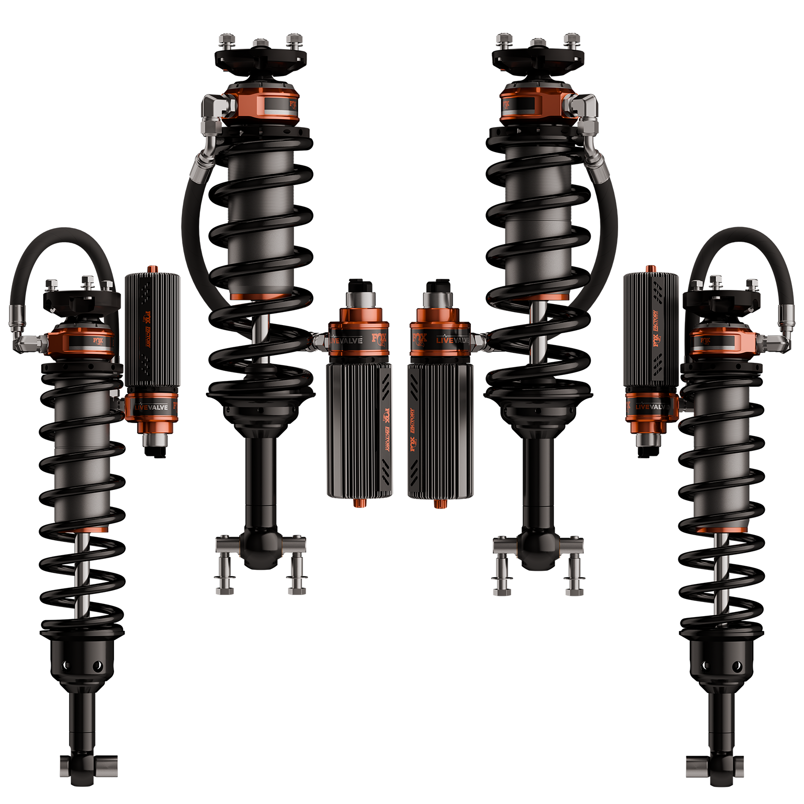 https://serenity-foxfactory.asset.akeneo.cloud/fox_asset_family/media/883_06_249.png