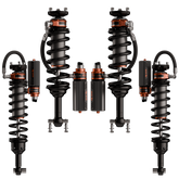 https://serenity-foxfactory.asset.akeneo.cloud/fox_asset_family/media/883_06_249.png