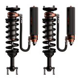https://serenity-foxfactory.asset.akeneo.cloud/fox_asset_family/media/883_06_257_1.png