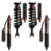 https://serenity-foxfactory.asset.akeneo.cloud/fox_asset_family/media/883_06_257.png