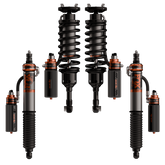 https://serenity-foxfactory.asset.akeneo.cloud/fox_asset_family/media/883_06_259.png