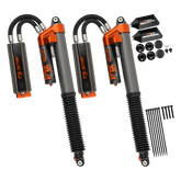 https://serenity-foxfactory.asset.akeneo.cloud/fox_asset_family/media/883_09_153_fox_truck_factory_race_live_valve_shocks_op_1600x1600.png