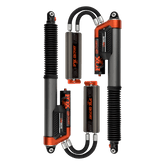 https://serenity-foxfactory.asset.akeneo.cloud/fox_asset_family/media/883_09_153_fox_truck_factory_race_live_valve_shocks_pr_1600x1600.png