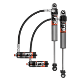 https://serenity-foxfactory.asset.akeneo.cloud/fox_asset_family/media/883_26_049_fox_truck_performance_elite_reservoir_shock_pr_1600x1600.png