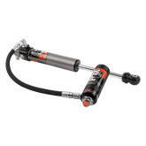https://serenity-foxfactory.asset.akeneo.cloud/fox_asset_family/media/883_26_049_fox_truck_performance_elite_reservoir_shock_um_1600x1600.png