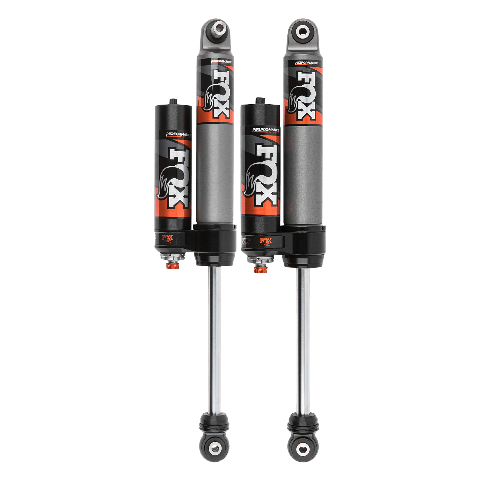 https://serenity-foxfactory.asset.akeneo.cloud/fox_asset_family/media/883_26_053_fox_truck_performance_elite_reservoir_shock_pr_1600x1600.png