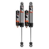 https://serenity-foxfactory.asset.akeneo.cloud/fox_asset_family/media/883_26_053_fox_truck_performance_elite_reservoir_shock_pr_1600x1600.png