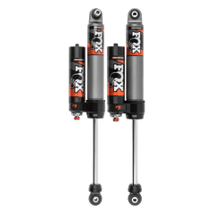 https://serenity-foxfactory.asset.akeneo.cloud/fox_asset_family/media/883_26_053_fox_truck_performance_elite_reservoir_shock_pr_1600x1600.png