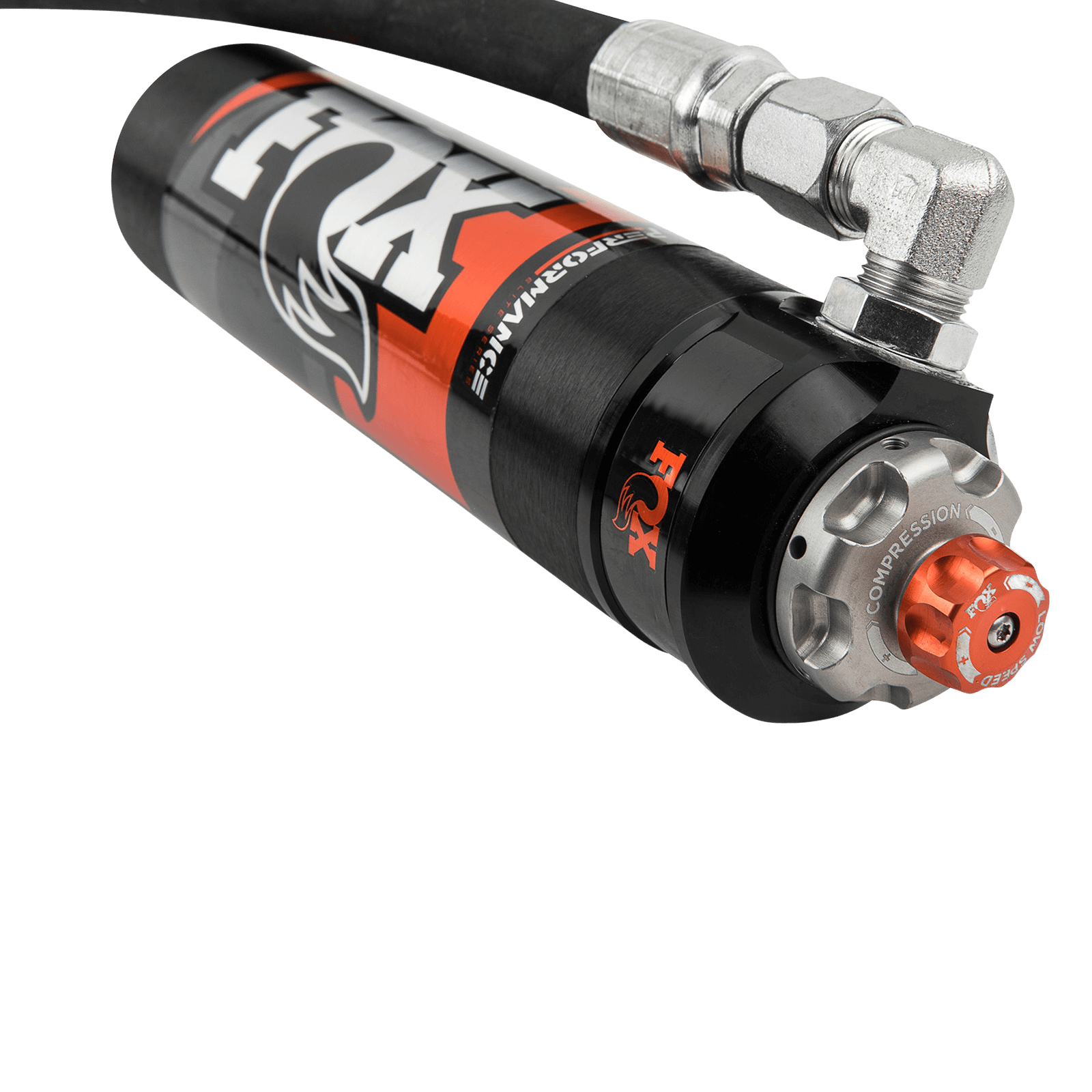 https://serenity-foxfactory.asset.akeneo.cloud/fox_asset_family/media/883_26_060_fox_truck_performance_elite_reservoir_shock_cu_b_1600x1600.png