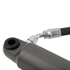 https://serenity-foxfactory.asset.akeneo.cloud/fox_asset_family/media/883_26_060_fox_truck_performance_elite_reservoir_shock_cu_c_1600x1600.png