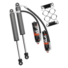 https://serenity-foxfactory.asset.akeneo.cloud/fox_asset_family/media/883_26_060_fox_truck_performance_elite_reservoir_shock_op_1600x1600.png