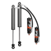 https://serenity-foxfactory.asset.akeneo.cloud/fox_asset_family/media/883_26_060_fox_truck_performance_elite_reservoir_shock_pr_1600x1600.png