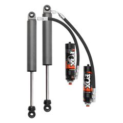 https://serenity-foxfactory.asset.akeneo.cloud/fox_asset_family/media/883_26_060_fox_truck_performance_elite_reservoir_shock_pr_1600x1600.png