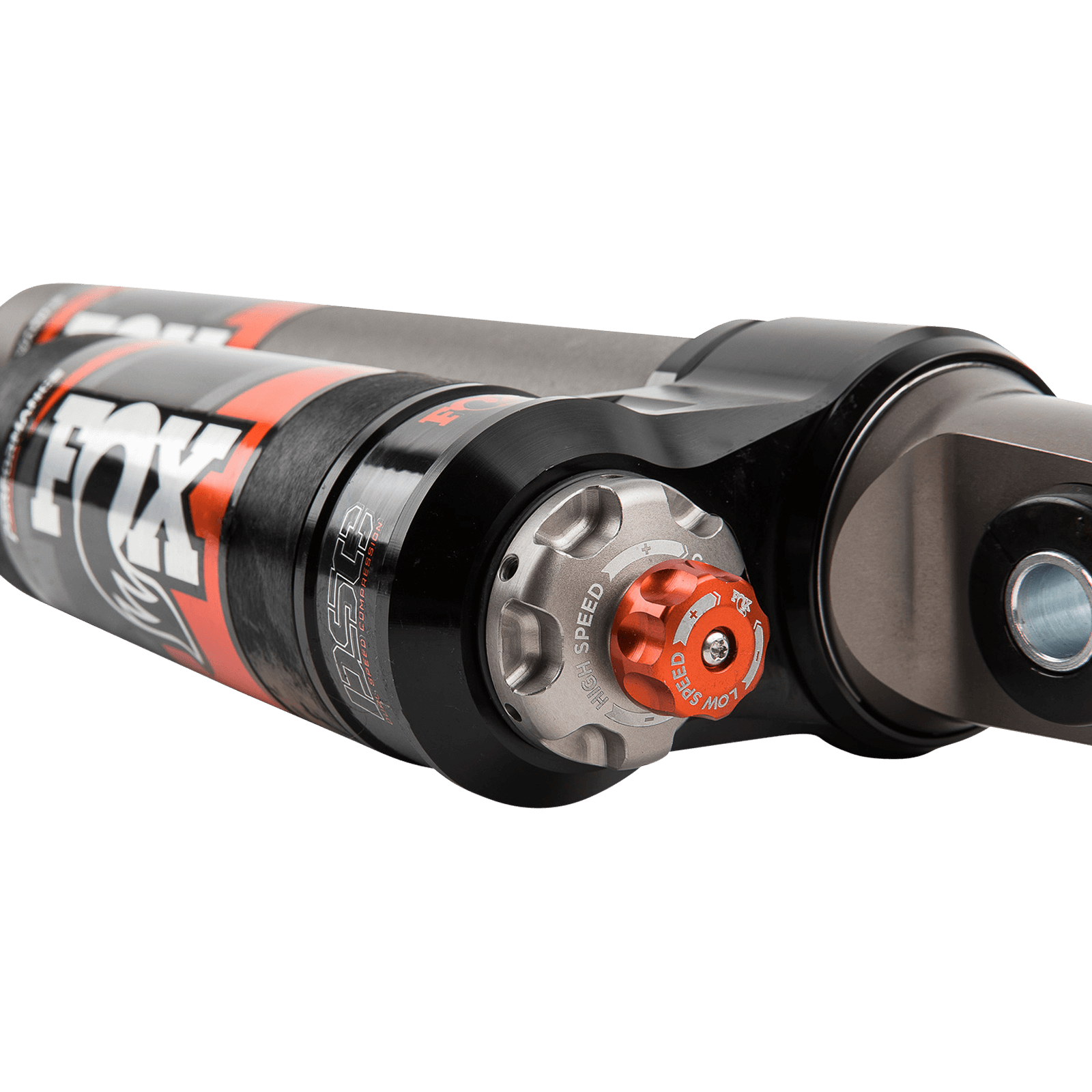 https://serenity-foxfactory.asset.akeneo.cloud/fox_asset_family/media/883_26_079_fox_truck_performance_elite_reservoir_shock_cu_a_1600x1600.png