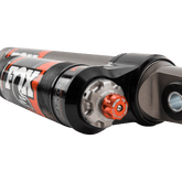https://serenity-foxfactory.asset.akeneo.cloud/fox_asset_family/media/883_26_079_fox_truck_performance_elite_reservoir_shock_cu_a_1600x1600.png