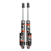 https://serenity-foxfactory.asset.akeneo.cloud/fox_asset_family/media/883_26_079_fox_truck_performance_elite_reservoir_shock_pr_1600x1600.png