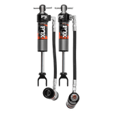 https://serenity-foxfactory.asset.akeneo.cloud/fox_asset_family/media/883_26_084_fox_truck_performance_elite_reservoir_shock_pr_1600x1600.png